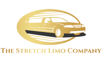 The Stretch Limo Company limo hire company Surrey 